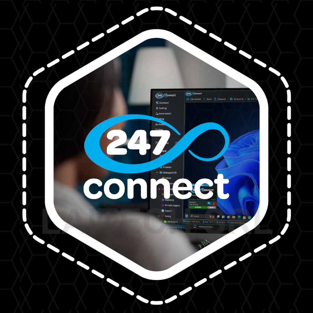 247connect