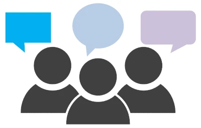 NetSupport School Valutazione