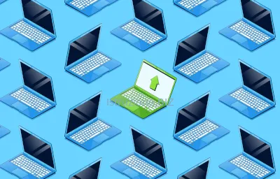 NetSupport Manager - Controllo remoto