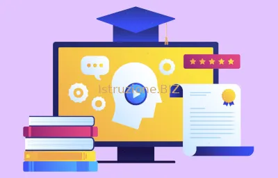 NetSupport Manager - Formazione