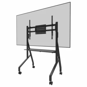 Supporto Mobile IBZ.ONE-LTH10