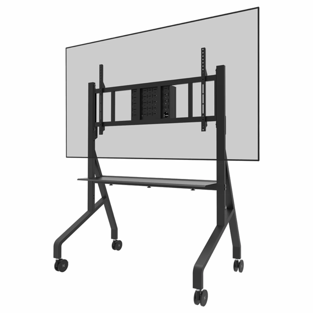 Supporto Mobile IBZ.ONE-LTH11