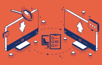 NetSupport Manager - Strumenti di supporto